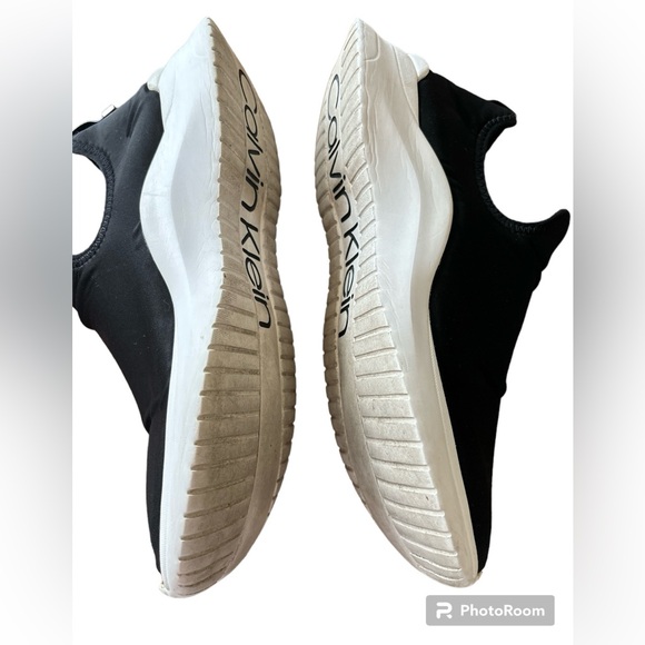 Calvin Klein Women’s Shoes - Picture 3 of 8